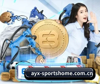 ayx体育登录入口 APP 界面